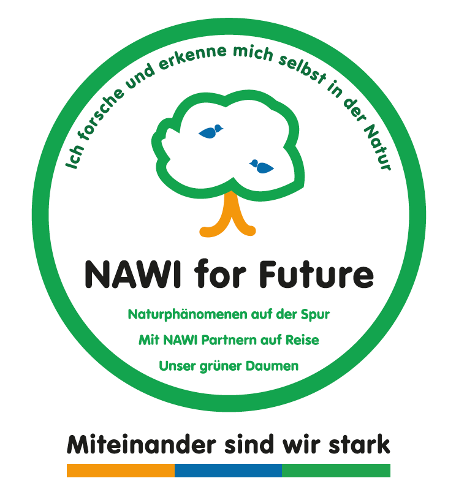 schwerpunkt nawi